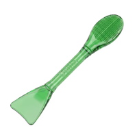Clera - Clarity Brush