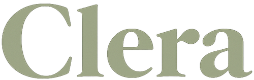 Clera®